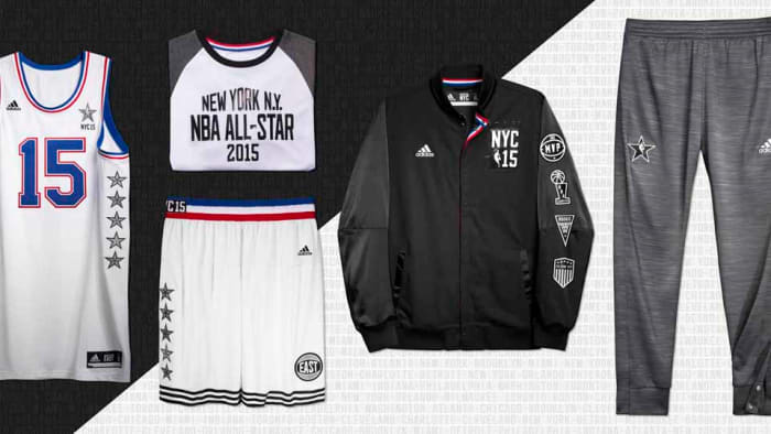 nba-all-star-jersey-1